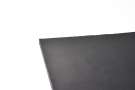 Plastic stockboard 300x200x2cm - WH - photos 2